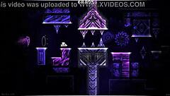 can you handle demishio’s top 3 kyouki 100 extreme demon challenge?