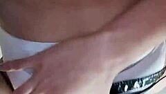 zaramontoyareal stars in asian doggystyle and hardcore assfucking every day