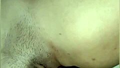 I'm obsessed with fingering Bailey Quinn's wet pussy and tight ass.