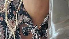 Me Cojo Mi Polla Negra with Wild Passion