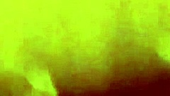 Wife's Perfect Pussy Gets Fucked Hard