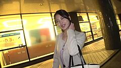 Curious Asian Amateurs Explore Raw Intimacy in a Steamy Encounter. Full Version Link Sparks Wild Anticipation for Uncut Action.