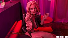 Lust Academy 181 Unveils Steamy Challenges and Wild Encounters