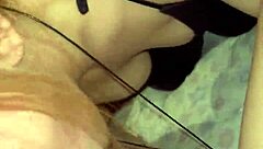 Man, This Rough Slobbery Facefuck with Choking and Gagging Is Just Too Wild to Watch!