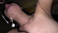 Curious Asian Amateurs Explore Raw Intimacy in a Steamy Encounter. Full Version Link Sparks Wild Anticipation for Uncut Action.