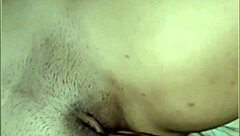 I'm obsessed with fingering Bailey Quinn's wet pussy and tight ass.