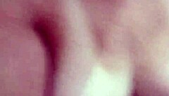 I crave feeling your hot load dripping all over me