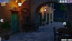 Lust Academy 181 Unveils Steamy Challenges and Wild Encounters