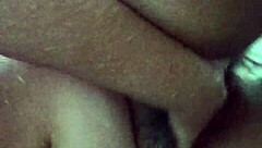 I crave feeling your hot load dripping all over me