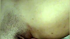 I'm obsessed with fingering Bailey Quinn's wet pussy and tight ass.