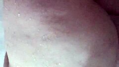 I crave feeling your hot load dripping all over me