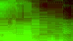 Wife's Perfect Pussy Gets Fucked Hard