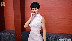 Lust Academy 181 Unveils Steamy Challenges and Wild Encounters