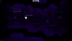 can you handle demishio’s top 3 kyouki 100 extreme demon challenge?