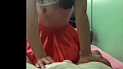 Blowjob Compilation 2 featuring PetiteHorny Latina teen