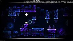 can you handle demishio’s top 3 kyouki 100 extreme demon challenge?