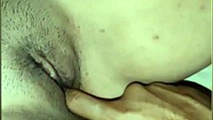 I'm obsessed with fingering Bailey Quinn's wet pussy and tight ass.