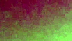 bren meets tinder friend again in argentinian story