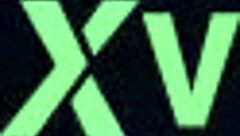 Ebony Ass Gets Creamy Creampie!