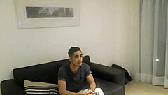 hey, check out this beautiful trio with my boyfriend 😊