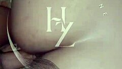 Slamming my uncle’s wife in dirty homemade action. Her latina big ass drives me wild!