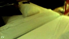 ebony colombian bent over in doggystyle