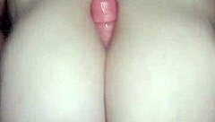 Shysin, who wanna join me for some fun jerk off instructions, huh?