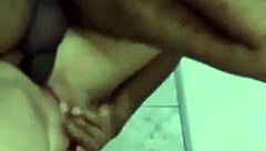 realizei fetiche de comer casada gostoso