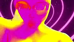 Puan tuntut bayaran wang semasa arahan kocok batang