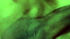 DAILY SELF-MASSAGE ROUTINE FOR RELAXATION