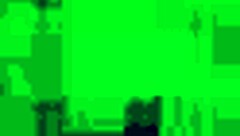 Ebony kont krijgt romige creampie!