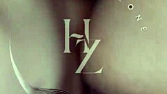 Slamming my uncle’s wife in dirty homemade action. Her latina big ass drives me wild!