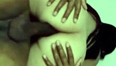 realizei fetiche de comer casada gostoso