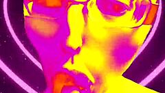 Üstad hanımefendi el boşaltma talimatlarında para haraçı istiyor