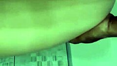 realizei fetiche de comer casada gostoso