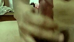 DAILY SELF-MASSAGE ROUTINE FOR RELAXATION