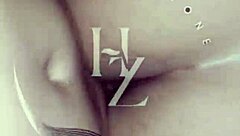 Slamming my uncle’s wife in dirty homemade action. Her latina big ass drives me wild!