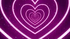 Puan tuntut bayaran wang semasa arahan kocok batang