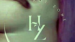 Slamming my uncle’s wife in dirty homemade action. Her latina big ass drives me wild!