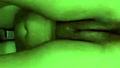 realizei fetiche de comer casada gostoso