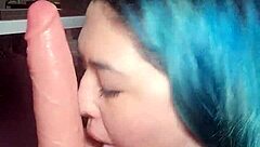 Shysin, who wanna join me for some fun jerk off instructions, huh?