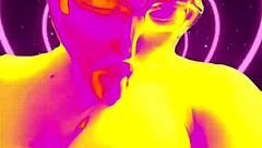 Mistress demands financial tribute during jerk off instructions