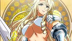 Bikini warriors episode 1 english dub