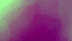 Me hacen la cola rico con anal casero en varias poses duras