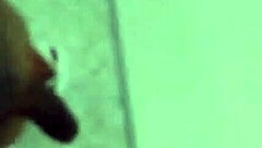 realizei fetiche de comer casada gostoso