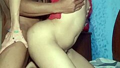 Realfemboy Update 113 Showcases Stunning Shemale Crossdressing Style