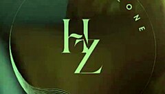 Slamming my uncle’s wife in dirty homemade action. Her latina big ass drives me wild!