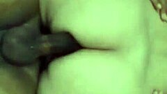 realizei fetiche de comer casada gostoso