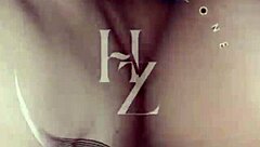 Slamming my uncle’s wife in dirty homemade action. Her latina big ass drives me wild!