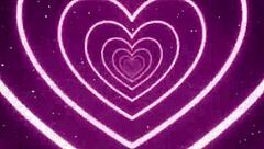 Üstad hanımefendi el boşaltma talimatlarında para haraçı istiyor